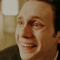 200_s.gif