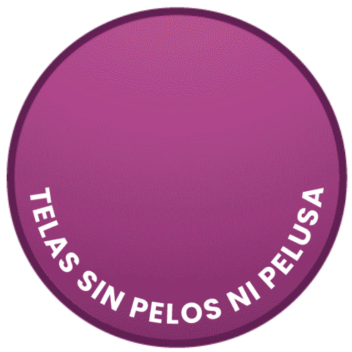 Scotchbrite Sticker by 3M