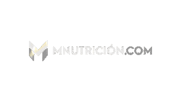 mnutricion Sticker