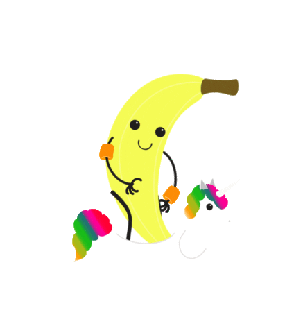 Summer Sticker