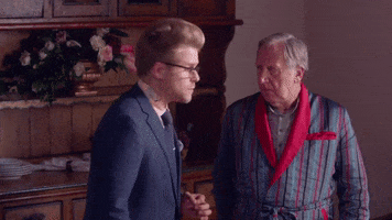 200.gif?cid=fc005b089fe8d668c69df2e0176bf31d998fc06d571fd206&rid=200.gif&ct=g