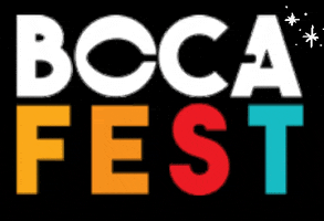 BACCredomaticCR bocafest2 logobocafest2 GIF