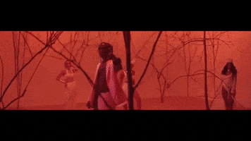 K Camp GIF by HipHopDX