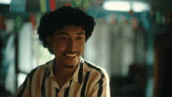 Lugarequivocado GIF by Davivienda
