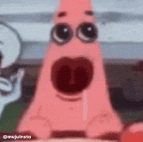 Spongebob GIF