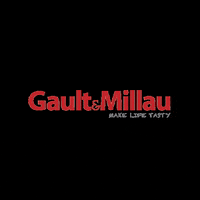 gaultmillau-gault-mill-gm2020-cMJq1KlWANFDCth1Cf