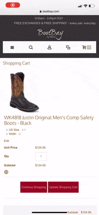Elliott s Boots GIFs on GIPHY Be Animated