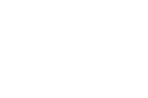 Wine Vinho Sticker by Fante Bebidas