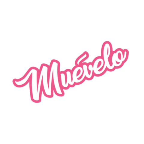 Audry Funk Sticker