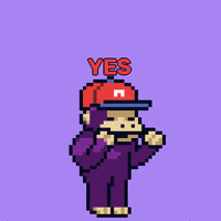 Sm0l Pixel Gif