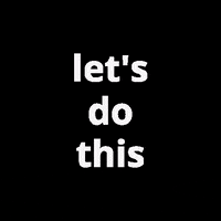 Classtap GIFs - Get the best GIF on GIPHY Classtap GIFs - Get the best GIF on GIPHY