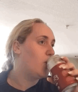https://media2.giphy.com/media/cMKdtEbGEW3eFfBB1X/source.gif