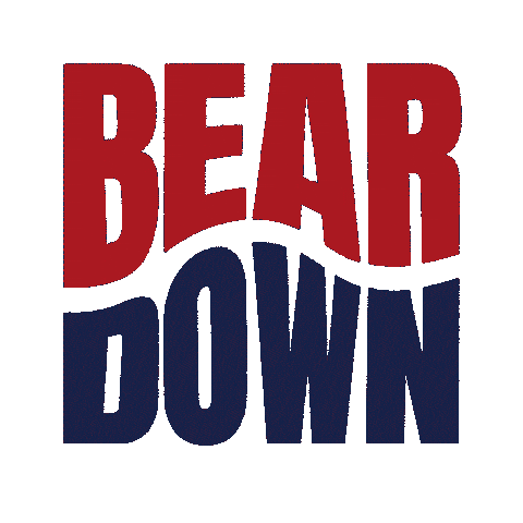 Arizonawildcats Sticker by The University of Arizona