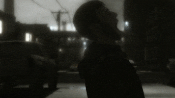 Quantic Dream GIF