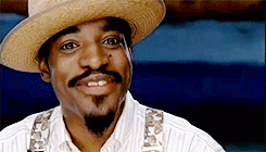 andre 3000
