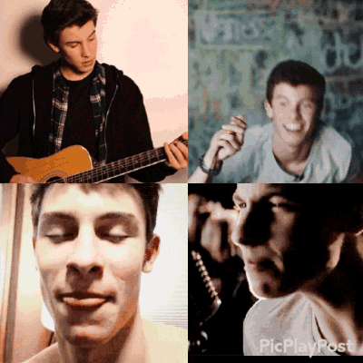 Https Encrypted Tbn0 Gstatic Com Images Q Tbn 3aand9gcrbqhdklpbfb6hfuqcwebjojwtkdbfwmhf Zq Usqp Cau