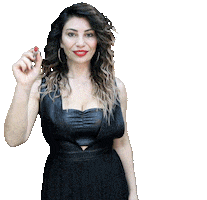 Sticker by Derya Grup