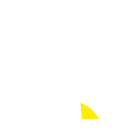 RBSYAPIM Sticker