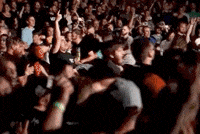 mxpx-punk-pop-poppunk-cMWb6vpokgo6nyIIRr