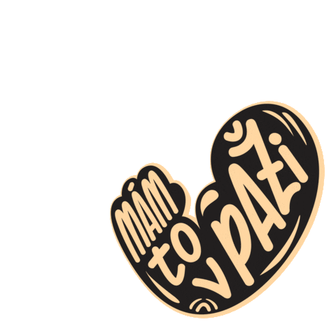 Očkovanie Sticker
