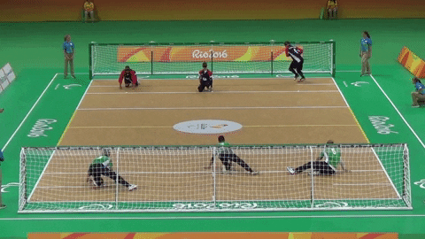 Animated GIF - Find & Share on GIPHY