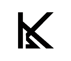 kscomunica Sticker