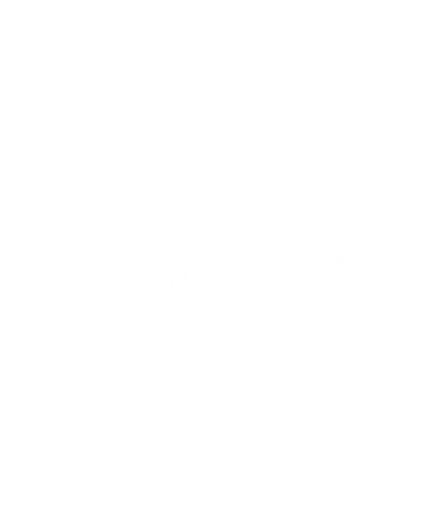 Musica Sticker by adryanoian