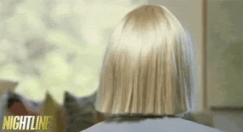 giphy.gif?cid=4d1e4f291f91931a010bd755e9