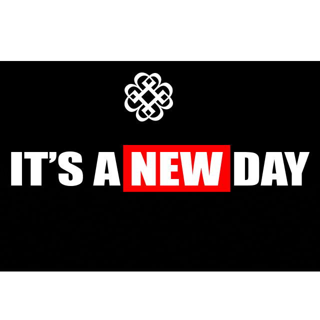 Boralagency Sticker by BoralDesigner