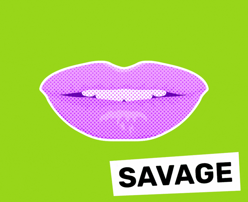 Original Gummi FunMix GIFs on GIPHY Be Animated