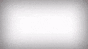 Reinventemkt GIF by Reinvente Mercadeo