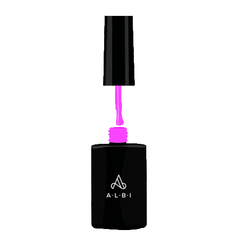 Beauty Cosmetics Sticker by OnglesPro