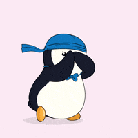 [PokeCommunity.com] EMOTION Round 3