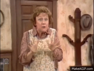 giphy.gif?cid=790b76115cb62e6364ba9a5a7f506edea1758903700dfacb&rid=giphy.gif