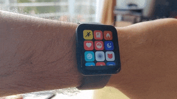 Animated GIF