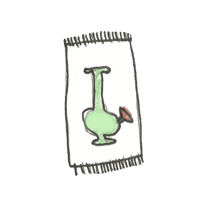 Animated Sticker