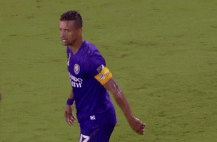 200.gif?cid=fc005b085c6b415f3c68b497cfa4d199df9960693209e50c&rid=200.gif&ct=g