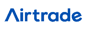 Reistechnologie Travelfulfillment Sticker by Airtrade