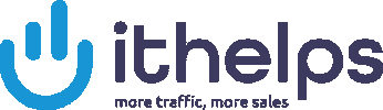 Hutter Sticker
