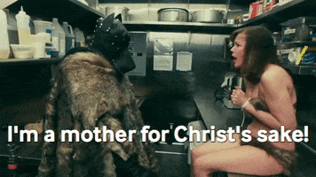 200.gif?cid=fc005b089bf4f299ab0c15638325b0a148a7a27ad4b4f438&rid=200.gif&ct=g
