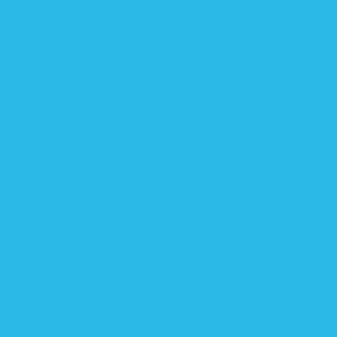 Liberal Democrats GIF