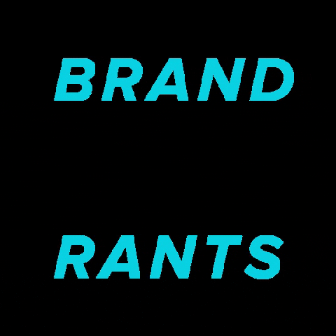 startwithrex marketing brand branding brands GIF
