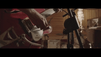 GIF by Koolulam