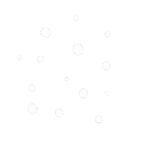 Dots Sticker