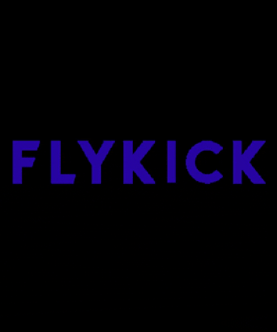 workout sweat GIF by Flykick