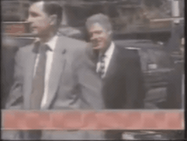 Brown GIF