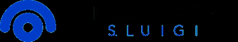 Cineteatro San Luigi GIF