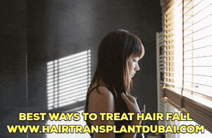 Health GIF