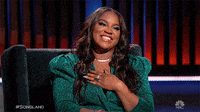 Songland Gracias GIF por NBC