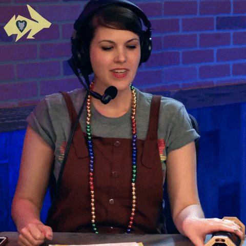 Kerri GIFs - Find & Share on GIPHY